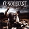 LE CONQUERANT